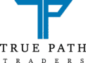True Path Traders