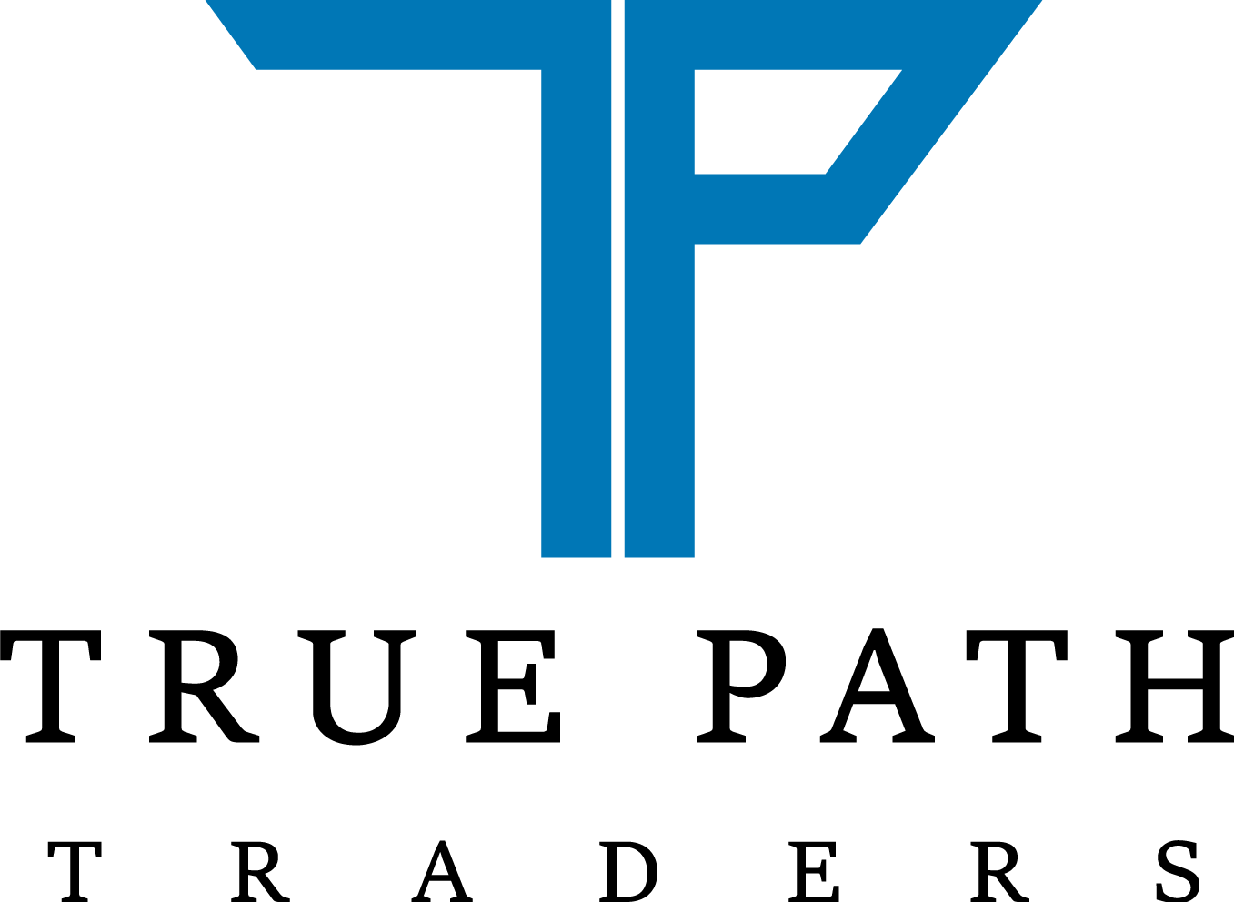 Products - True Path Traders