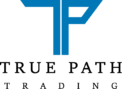 True Path Trading